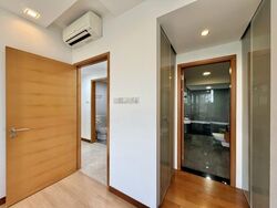 The Linear (D23), Apartment #571386011